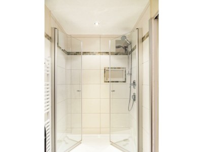 Apartment Ferienwohnung Fuschlsee - Outdoor photo 54