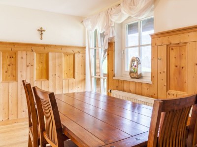 Apartment Ferienwohnung Fuschlsee - Outdoor photo 56