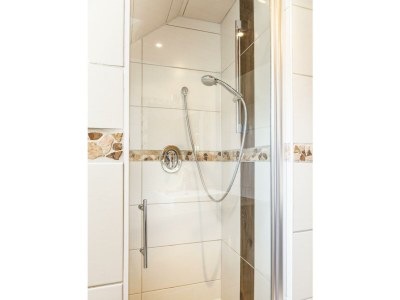 Apartment Ferienwohnung Fuschlsee - Outdoor photo 58