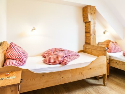 Apartment Ferienwohnung Fuschlsee - Outdoor photo 59