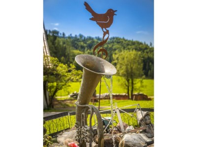 Apartment Ferienwohnung Fuschlsee - Outdoor photo 68