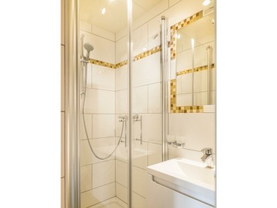 Apartment Ferienwohnung Fuschlsee - Outdoor photo 76