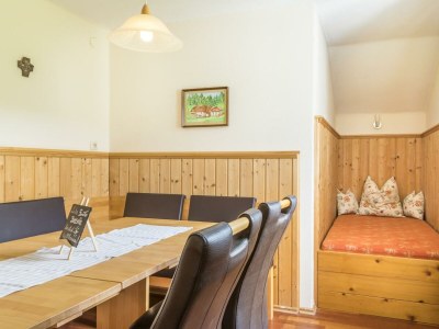 Apartment Ferienwohnung Fuschlsee - Outdoor photo 77