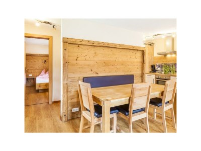 Apartment Ferienwohnung Fuschlsee - Features photo 78