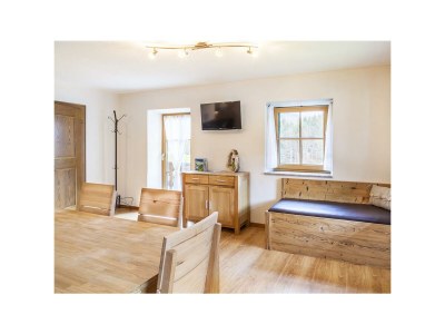 Apartment Ferienwohnung Fuschlsee - Features photo 79