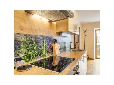 Apartment Ferienwohnung Fuschlsee - Features photo 80