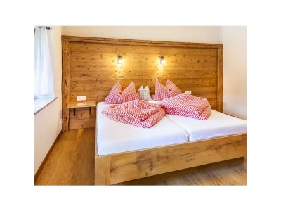 Apartment Ferienwohnung Fuschlsee - Features photo 82