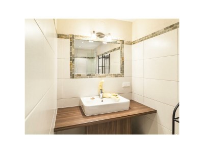 Apartment Ferienwohnung Fuschlsee - Features photo 83