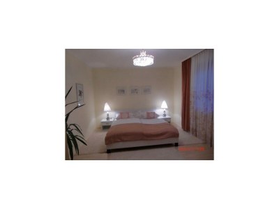 Apartment Appartement/Fewo mit Terrasse und Garten - Outdoor photo 9