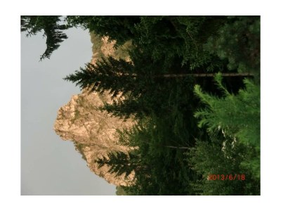 Apartment Appartement/Fewo mit Terrasse und Garten - Outdoor photo 13