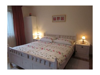 Apartment Appartement/Fewo mit Terrasse und Garten - Features photo 26