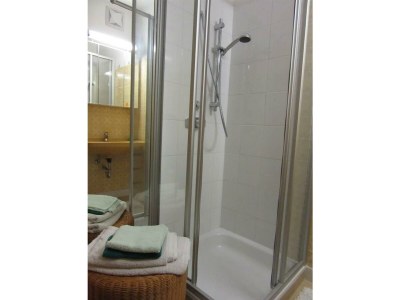 Apartment Appartement/Fewo mit Terrasse und Garten - Features photo 32