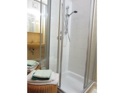 Apartment Appartement/Fewo mit Terrasse und Garten - Features photo 34