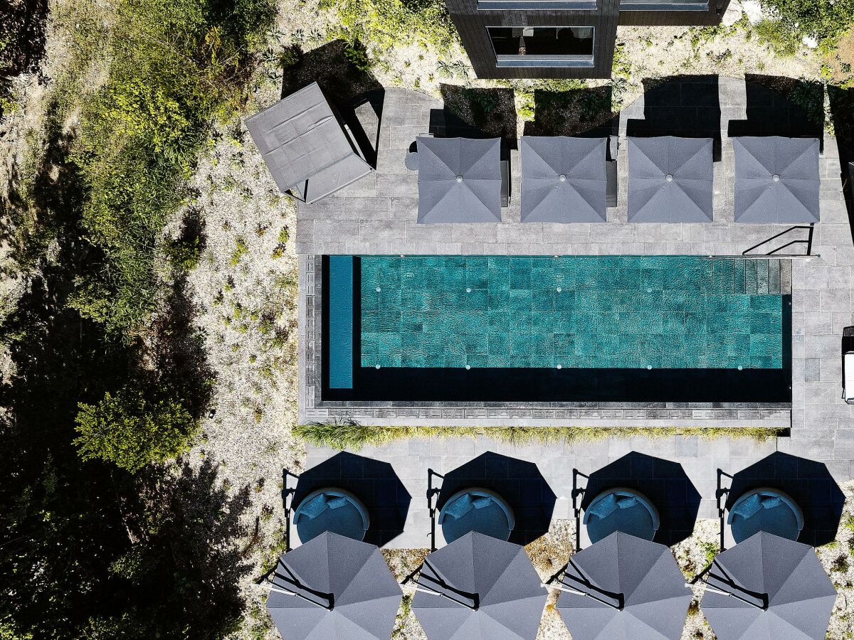 Holiday room Typ "Seerose" - Outdoor photo 3