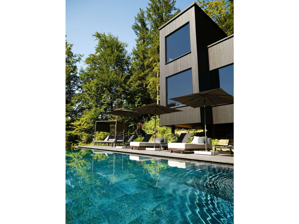 Holiday room Typ "Seerose" - Outdoor photo 4