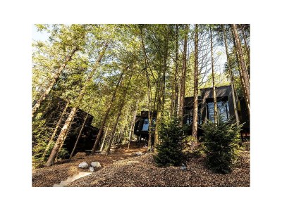 Holiday room Typ "Seerose" in Faistenau - Holiday room