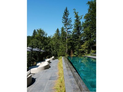 Holiday room Typ "Seerose" - Outdoor photo 5