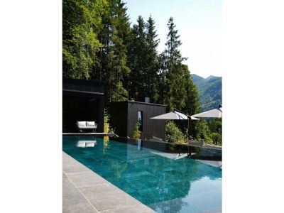 Holiday room Typ "Seerose" - Outdoor photo 6