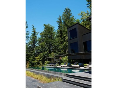 Holiday room Typ "Seerose" - Outdoor photo 7