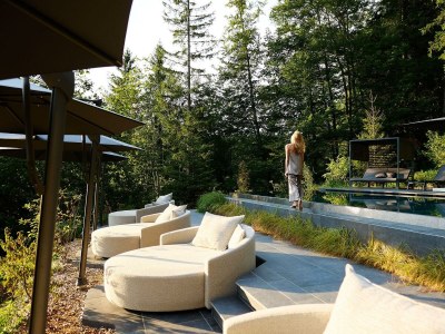 Holiday room Typ "Seerose" - Outdoor photo 8