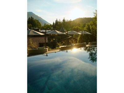 Holiday room Typ "Seerose" - Outdoor photo 9