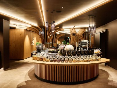 Holiday room Typ "Seerose" - Outdoor photo 10