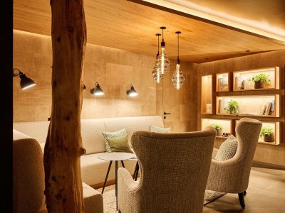 Holiday room Typ "Seerose" - Outdoor photo 11