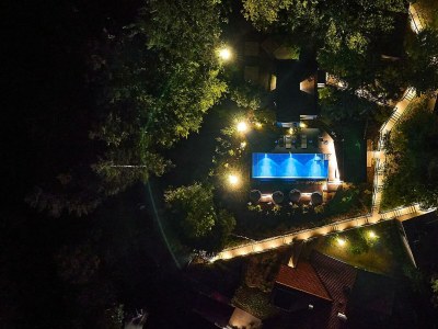 Holiday room Typ "Seerose" - Outdoor photo 14