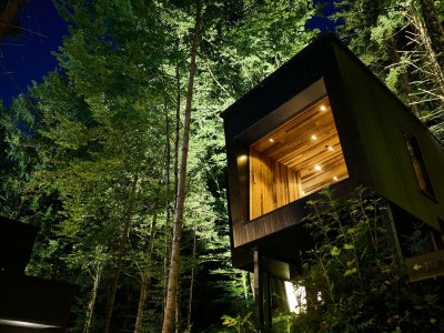 Holiday room Typ "Seerose" - Outdoor photo 15