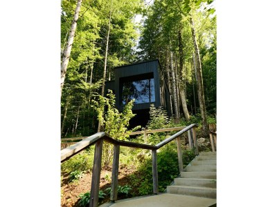 Holiday room Typ "Seerose" - Outdoor photo 16