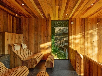 Holiday room Typ "Seerose" - Outdoor photo 17