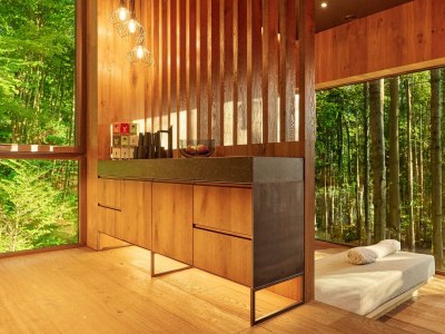 Holiday room Typ "Seerose" - Outdoor photo 18