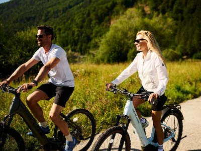 Holiday room Typ "Seerose" - Outdoor photo 19