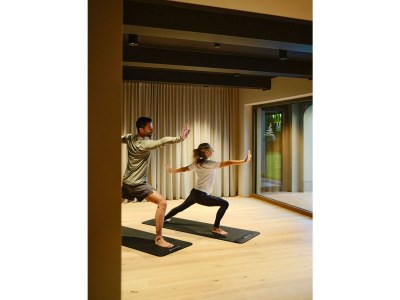 Holiday room Typ "Seerose" - Outdoor photo 21