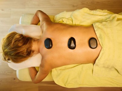 Holiday room Typ "Seerose" - Outdoor photo 22