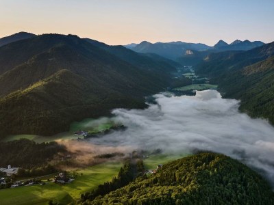 Holiday room Typ "Seerose" - Outdoor photo 23