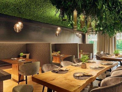 Holiday room Typ "Seerose" - Outdoor photo 24