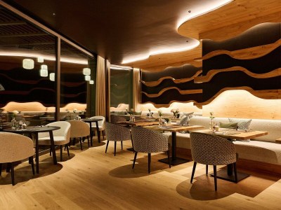 Holiday room Typ "Seerose" - Outdoor photo 25