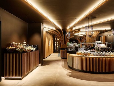 Holiday room Typ "Seerose" - Outdoor photo 26