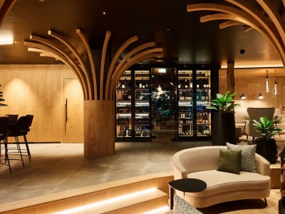 Holiday room Typ "Seerose" - Outdoor photo 27