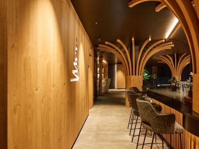 Holiday room Typ "Seerose" - Outdoor photo 28