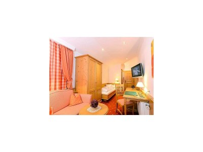 Holiday room Typ "Seerose" - Features photo 31