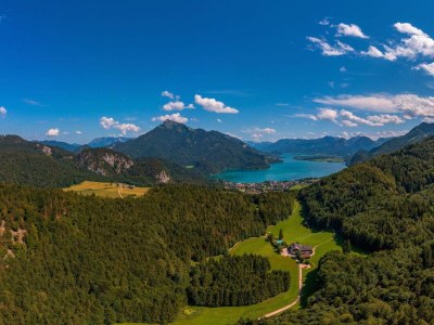 Holiday room Komfort-Doppelzimmer - Outdoor photo 9