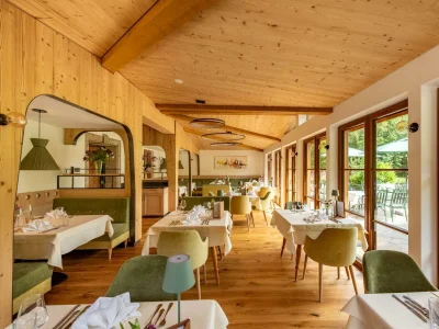 Holiday room Komfort-Doppelzimmer - Outdoor photo 11