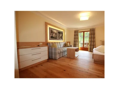 Holiday room Komfort-Doppelzimmer - Outdoor photo 15