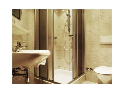 Holiday room Komfort-Doppelzimmer - Outdoor photo 18