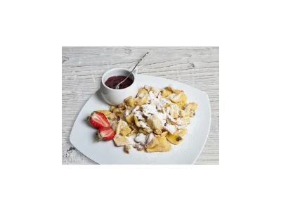 Holiday room Komfort-Doppelzimmer - Outdoor photo 20