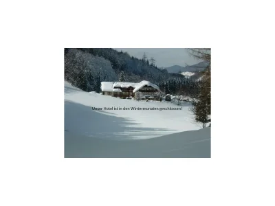 Holiday room Komfort-Doppelzimmer - Outdoor photo 21