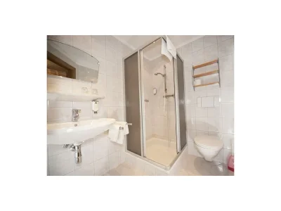 Holiday room Komfort-Doppelzimmer - Features photo 22