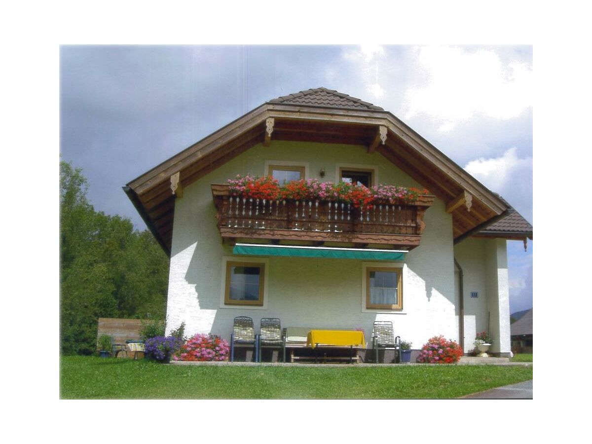 Holiday room Doppelzimmer - Outdoor photo 4